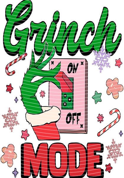 A5 Notebook Wraps-W-1603